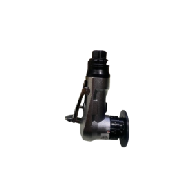 Pneumatic chamfering / Trimming Tool