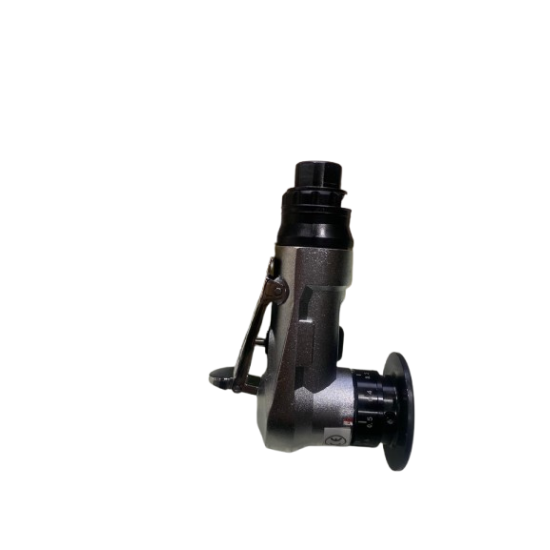 Pneumatic chamfering / Trimming Tool