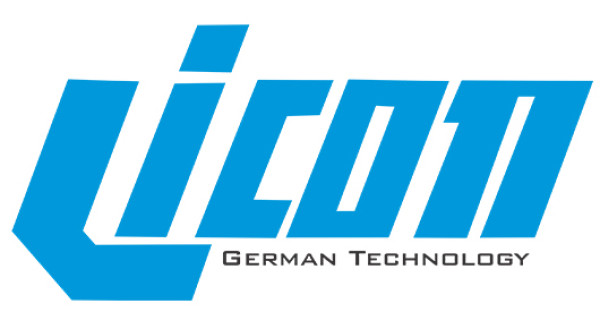 Licon