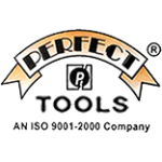 Perfect Tools