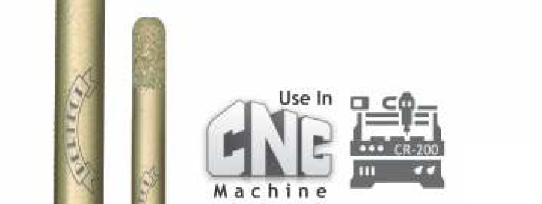 Furniture Machine Tools Furniture Machine Tools