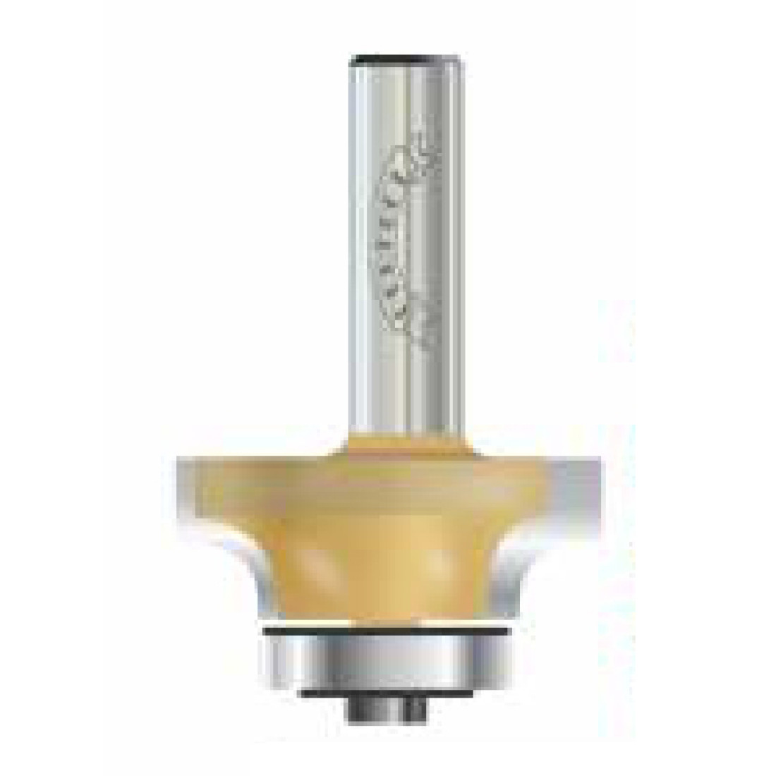 Corner Radius Bits - 433 Trimmer Bit, Corner Radius Bits Manufacturer ...