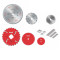 Circular Saw Blades