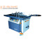 Gorsan GE-1006 Smart - Manual Edge Bander
