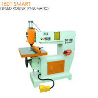 Gorsan-GE-1801-SMART-Perfect-