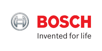 Bosch-06016A00F0-GKF-550-Palm-Router-550W-06016A00F0