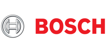 Bosch-GSB-500W-500-RE-Corded-Electric-Drill-Tool-Set-Bosch-GSR-180-LI-18V-Cordle