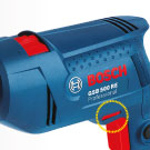 Bosch-GSB-500W-500-RE-Corded-Electric-Drill-Tool-Set-Bosch-GSR-180-LI-18V-Cordle